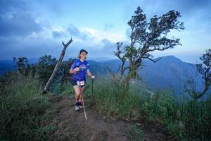 BIB: 
                            <button type="button" onclick="openModal(22465072)" class="btn btn-primary btn-sm float-right btn-popup" data-toggle="modal" data-target=".modal-high-quality">
                        <i class="fas fa-shopping-cart"></i> Add to Cart
                    </button>
                                            <button type="button" onclick="isThisMe(22465072, true)" class="btn btn-success btn-sm float-right btn-popup btn-isme hidden" data-toggle="tooltip" data-placement="bottom" title="นี่คือรูปของคุณใช่ไหม คลิกที่นี่เพื่อเอาเข้าอัลบั้ม">
                        <i class="fas fa-plus"></i> Add to album
                    </button>
                    <button type="button" onclick="isThisMe(22465072, false)" class="btn btn-warning btn-sm float-right btn-popup btn-isnotme hidden">
                        <i class="fas fa-ban"></i> Remove from album
                    </button>